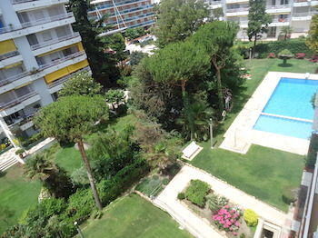 Apartamentos Sol Fenals Lloret de Mar Eksteriør billede