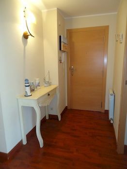 Apartamentos Sol Fenals Lloret de Mar Eksteriør billede